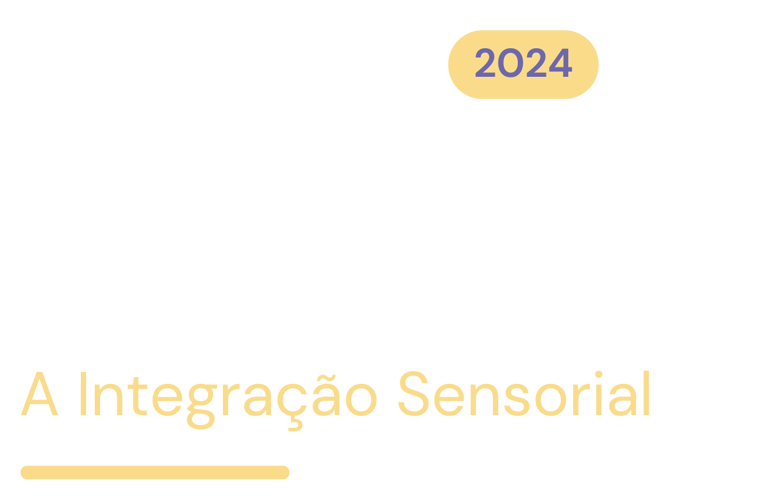 Jornada da Terapia Ocupacional 2024